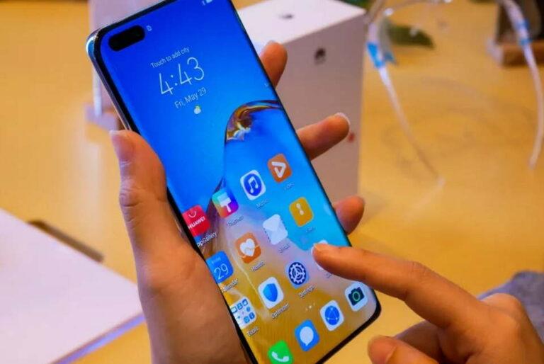 I migliori antivirus gratis per Android nel 2023