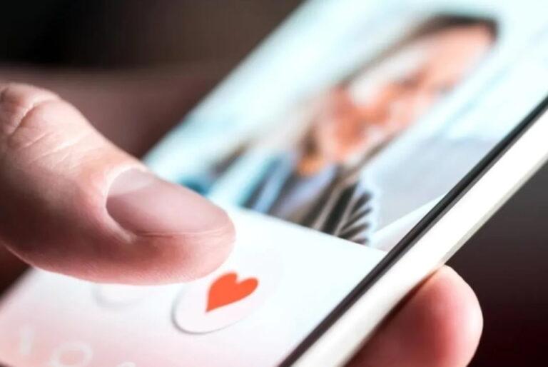 Migliori app di dating gratis 2023 in Italia per Android e iOS