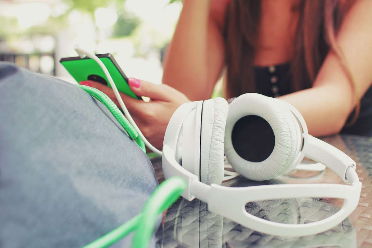 Migliori app per ascoltare musica gratis online su Android e iOS