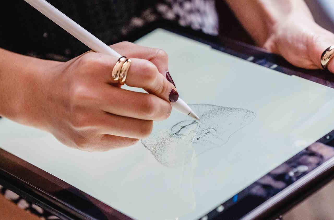 Migliori app per disegnare gratis su Android e iOS