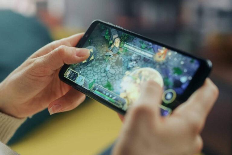 Migliori giochi offline gratuiti per Android e iOS che si possono giocare senza internet