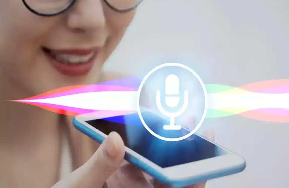 Migliore app di dettatura vocale gratis per trasformare l'audio in testo
