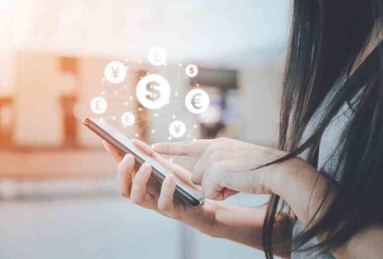 Migliori app per guadagnare soldi veri con il tuo smartphone