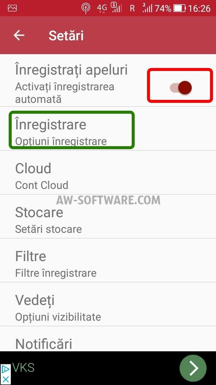 Cum să înregistrați ecranul mobil pe Android 11: pași și opțiuni