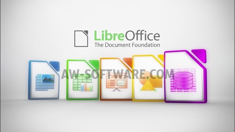 office gratuit