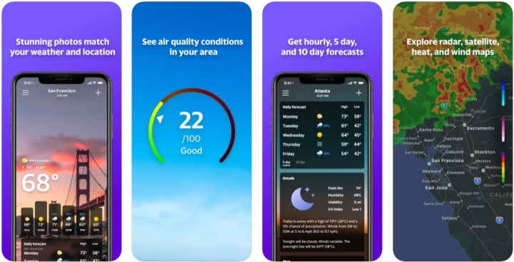 Aplicații pentru somn pentru telefon Android sau iPhone
