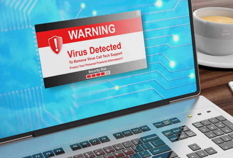 Cel mai bun antivirus gratuit în 2023 pentru PC Windows