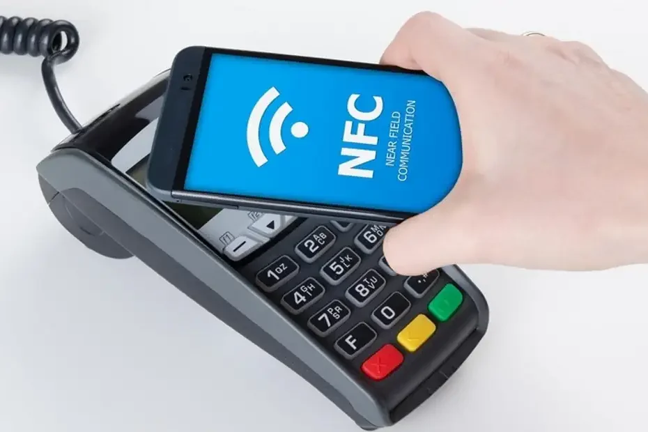 Ce este NFC și cum funcționează plata cu telefonul