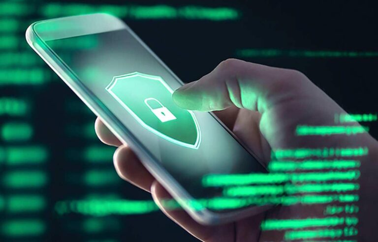 Cel mai bun antivirus Android gratuit pentru telefon tableta