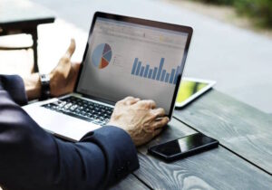 Cum să faci bani online