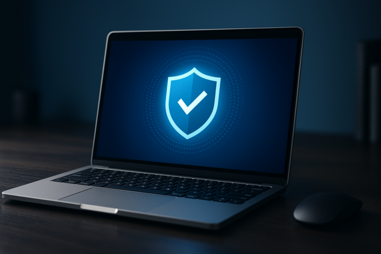 Cel mai bun antivirus gratuit pentru PC Windows în 2025